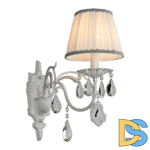 Бра Omnilux Cremona OML-60811-01