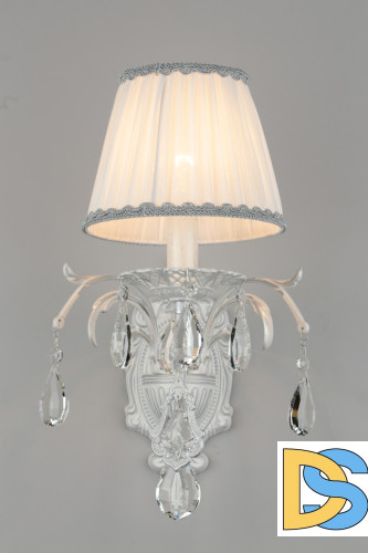 Бра Omnilux Cremona OML-60811-01