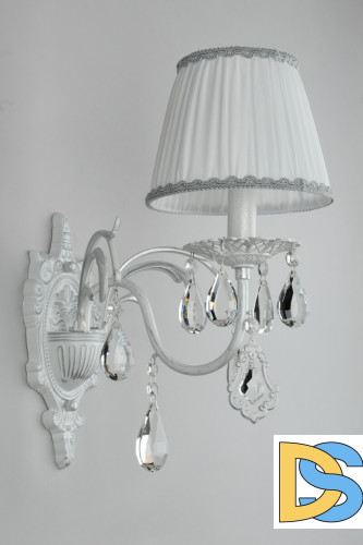 Бра Omnilux Cremona OML-60811-01