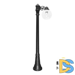 Садовый светильник Fumagalli G25.158.S10.AXE27