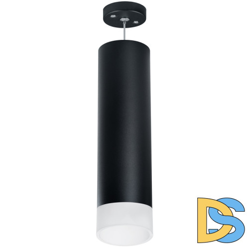 Подвесной светильник Lightstar Rullo RP649781 (216497+590087+202481)