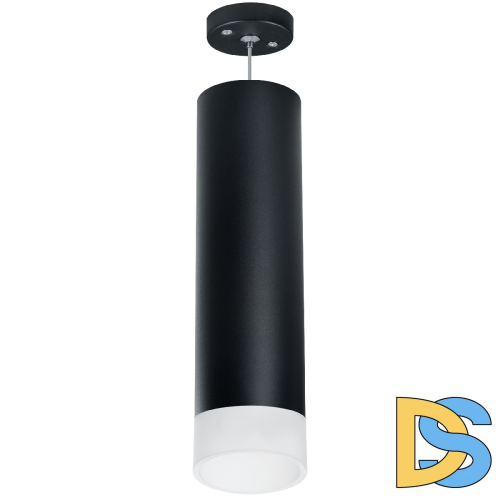 Подвесной светильник Lightstar Rullo RP649781 (216497+590087+202481)