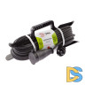 Удлинитель силовой Эра UFx-1e-3x1,5-20m-IP44(KG) Б0050868