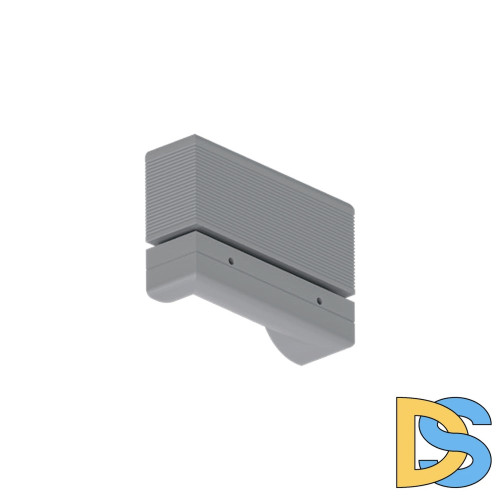 Заглушка торцевая для профиля Arte Lamp Raund for arte lamp A732205E