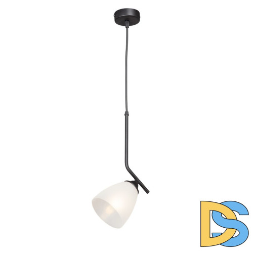 Подвесной светильник Vitaluce V4396-1/1S