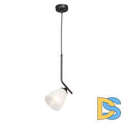 Подвесной светильник Vitaluce V4396-1/1S