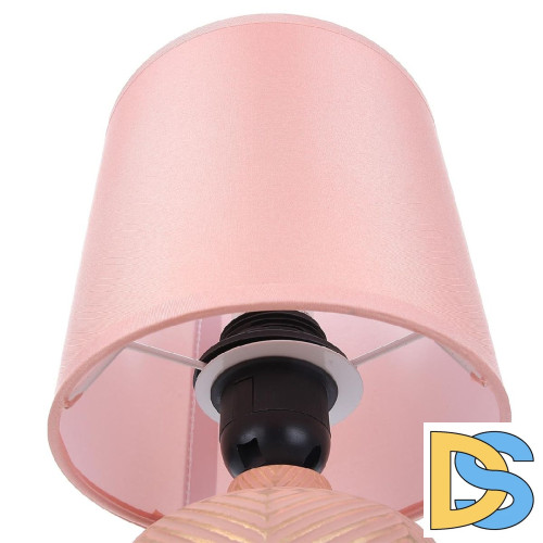 Настольная лампа Lumion Niana 8221/1T