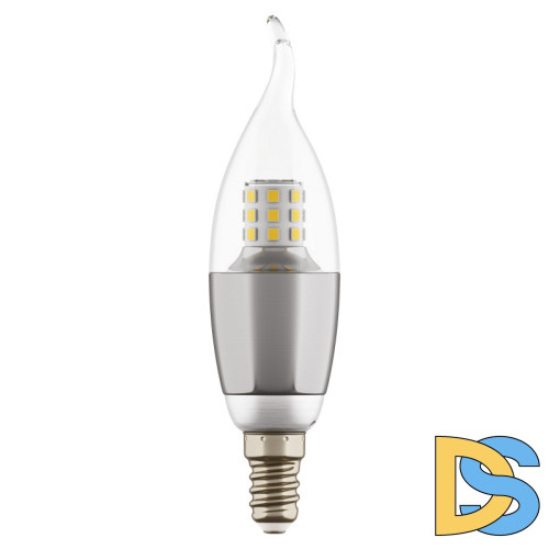 Светодиодная лампа Lightstar 940644