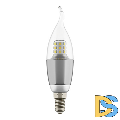 Светодиодная лампа Lightstar 940644