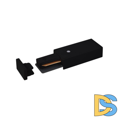 Ввод питания Elektrostandard TRP-1-1-BK 4690389112652 a039506