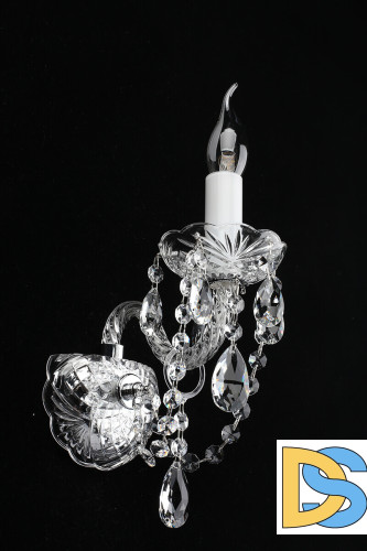 Бра Aployt Marunia APL.814.01.01