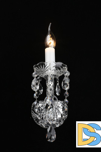 Бра Aployt Marunia APL.814.01.01