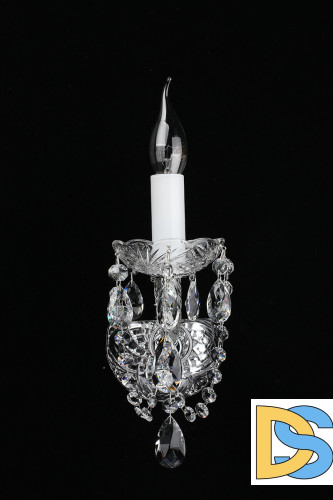 Бра Aployt Marunia APL.814.01.01