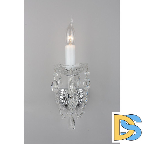 Бра Aployt Marunia APL.814.01.01