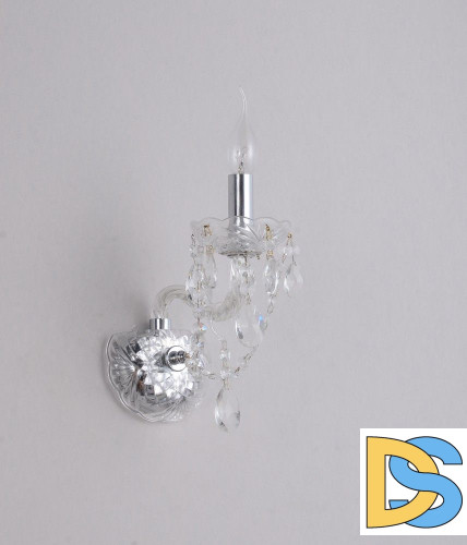 Бра Aployt Marunia APL.814.01.01