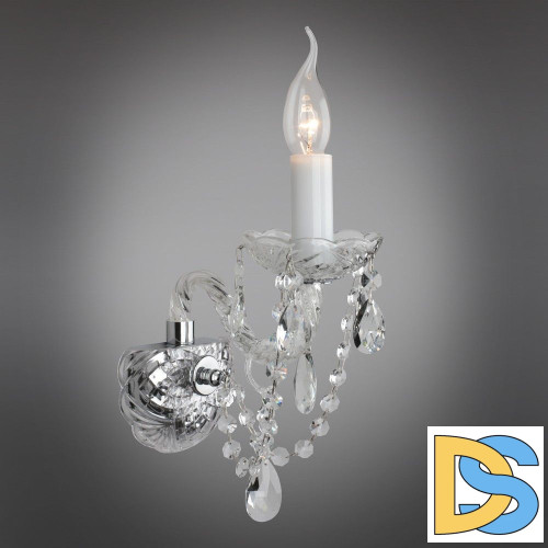 Бра Aployt Marunia APL.814.01.01