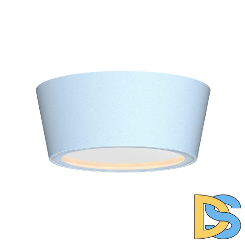 Уличный потолочный светильник Favourite Fantum 4676-1U