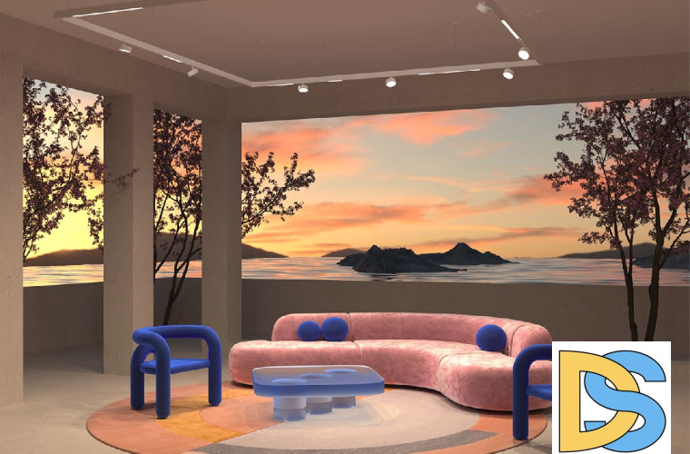 Трековый светильник Maytoni Technical Basis TR074-2-20W4K-W