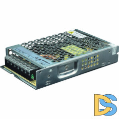 Драйвер внешний для магнитной трековой системы ЭРА Nova TRM20-DR150 230В 50-60Гц 160Вт Б0054800