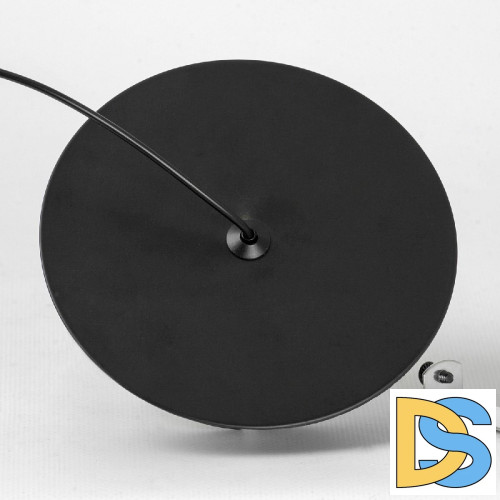 Подвесной светильник Lussole LSP-7196