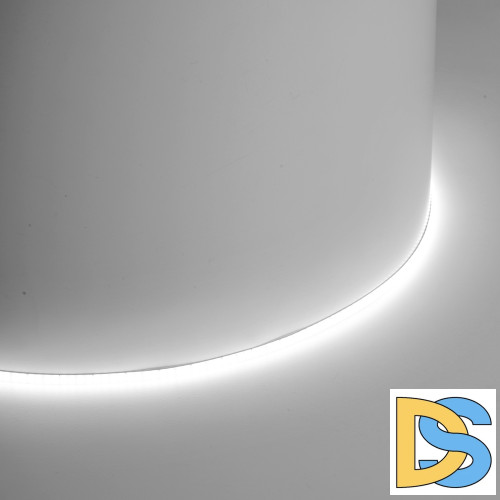 Светодиодная лента Feron LS630 12В 7Вт/м 6500К 5м IP20 48949