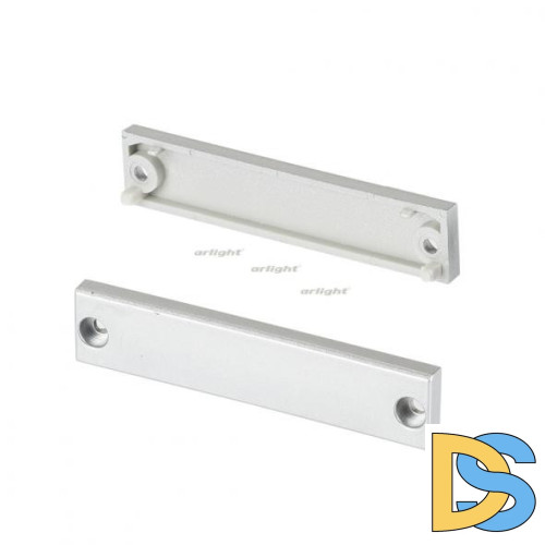 Заглушка светонепроницаемая Arlight KLUS-POWER-W70-BASE 019897