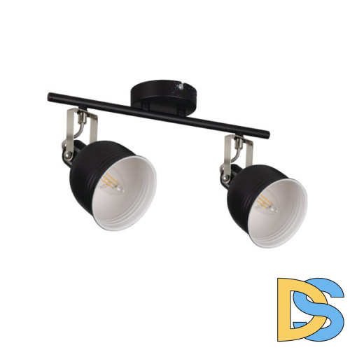 Спот Kanlux Derato 35642