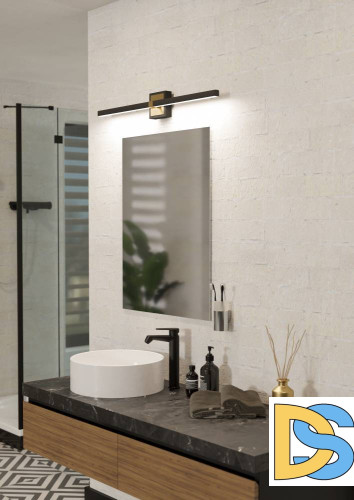 Подсветка для зеркал Eglo Peguera 900929