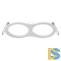 Рамка Lightstar Intero 16 217626