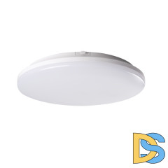 Потолочный светильник Kanlux Stivi 35001