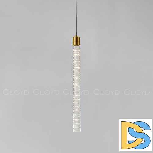 Подвесной светильник Cloyd Espe 11478
