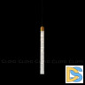 Подвесной светильник Cloyd Espe 11478