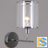 Бра Illumico IL1183-1W-79 CR KOPNINI