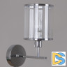 Бра Illumico IL1183-1W-79 CR KOPNINI