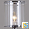 Бра Illumico IL1183-1W-79 CR KOPNINI