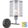 Бра Illumico IL1183-1W-79 CR KOPNINI