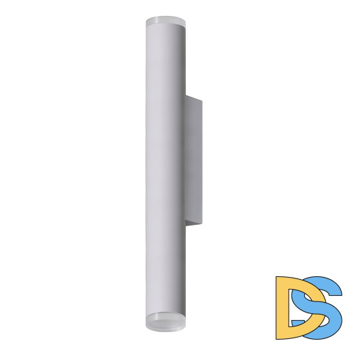 Настенно-потолочный светильник Feron ML1024 51392