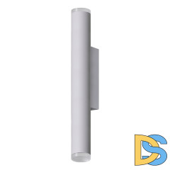 Настенно-потолочный светильник Feron ML1024 51392