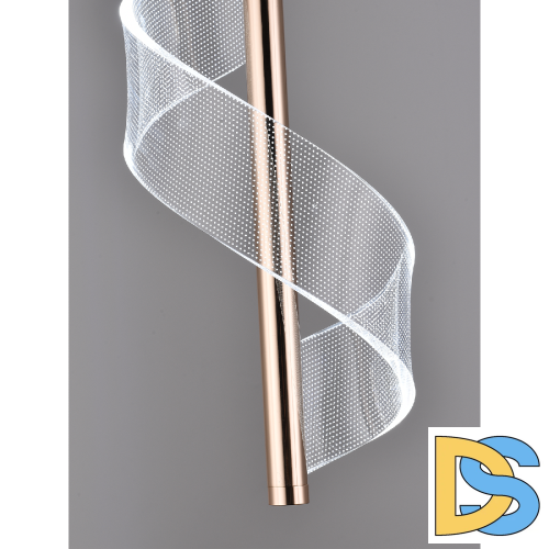 Подвесной светильник Natali Kovaltseva LED LAMPS 81416