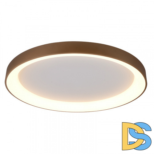 Потолочный светильник Mantra Niseko 8641