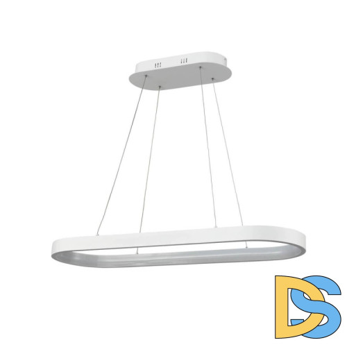 Подвесной светильник Vele Luce Latte VL7121P09