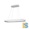 Подвесной светильник Vele Luce Latte VL7121P09