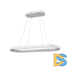 Подвесной светильник Vele Luce Latte VL7121P09