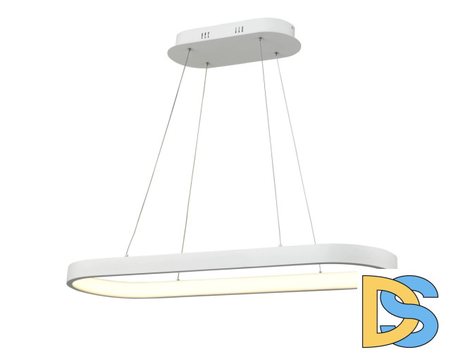 Подвесной светильник Vele Luce Latte VL7121P09