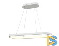 Подвесной светильник Vele Luce Latte VL7121P09