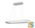 Подвесной светильник Vele Luce Latte VL7121P09