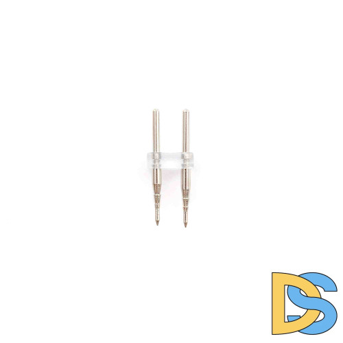 Шнур питания Apeyron для одноцветного светодиодного неона мини 10-81/82/83/84/85 03-57