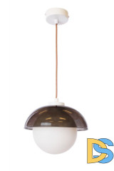Подвесной светильник 33 Идеи PND029.033.034.101