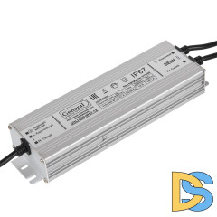 Драйвер General GDLI-200-IP67-12 513600