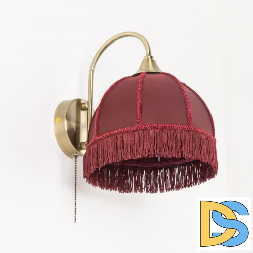 Бра Citilux Базель CL407313